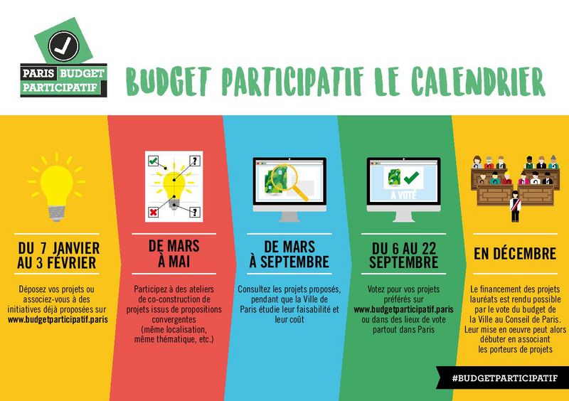 Calendrier BP 2019.jpg